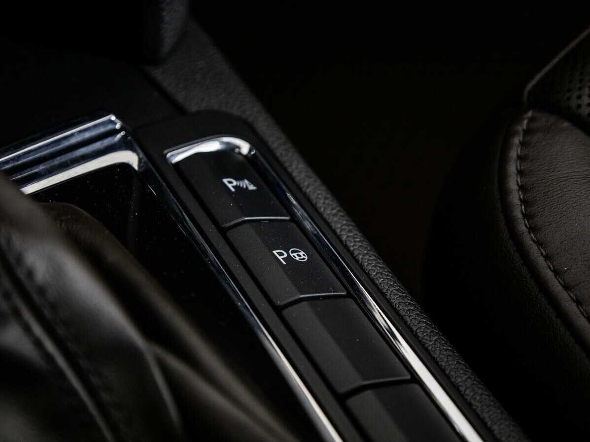 Продажа Б/У Шкода Суперб. Фото: #14