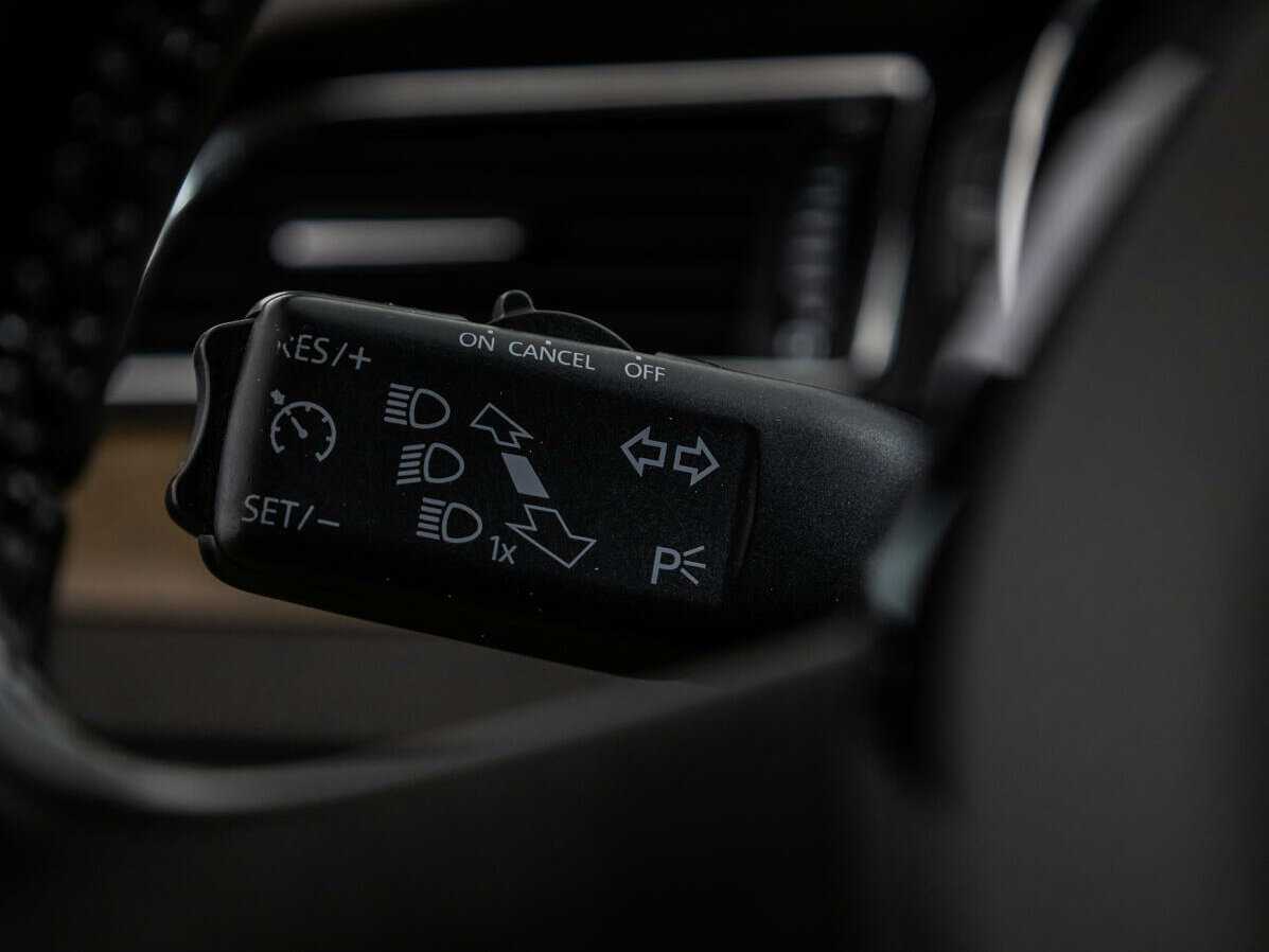 Продажа Б/У Шкода Суперб. Фото: #24