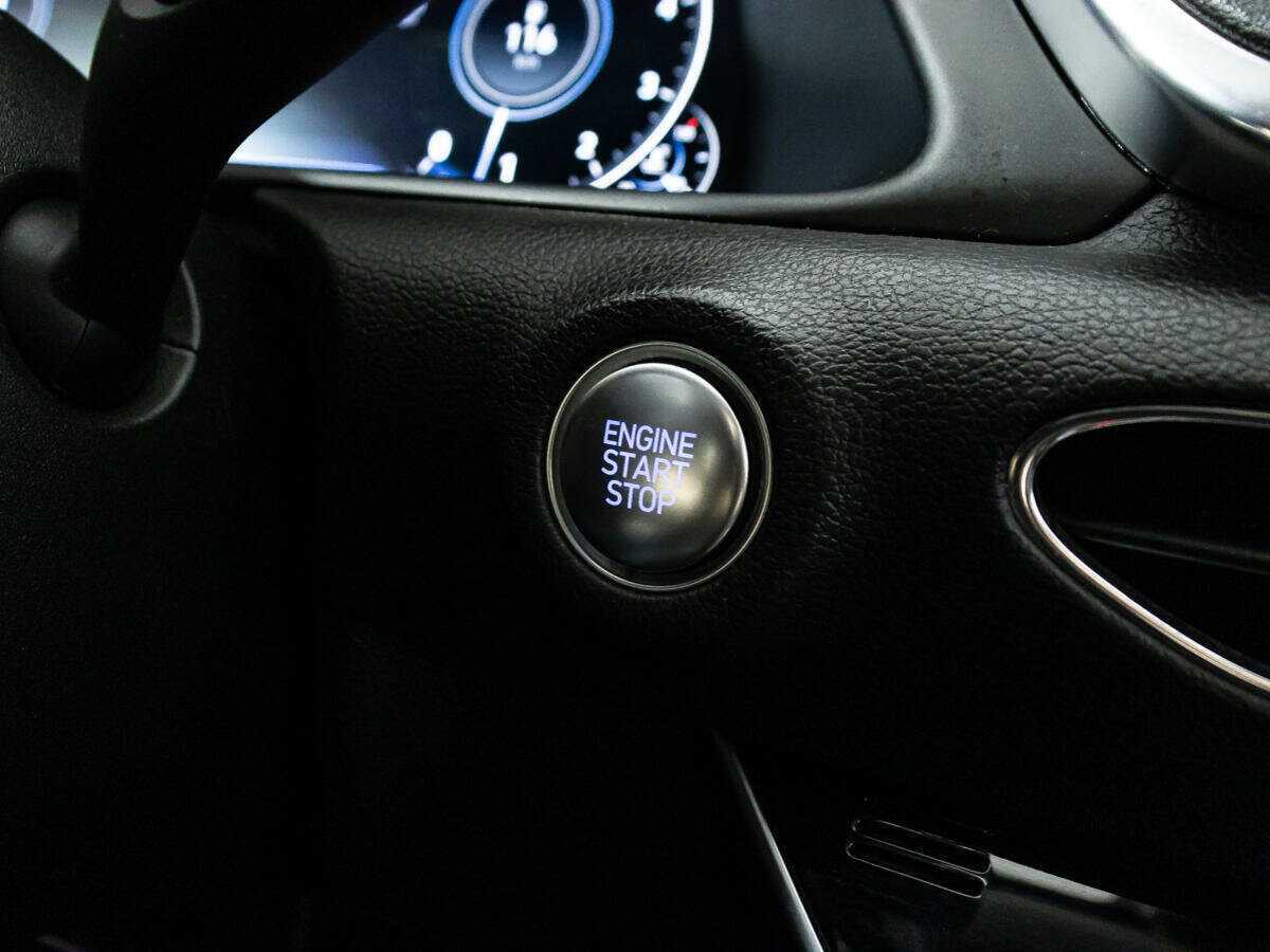 Продажа Б/У Хендай Соната. Фото: #16