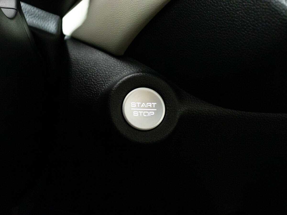 Продажа Б/У Хавал Джолион. Фото: #20