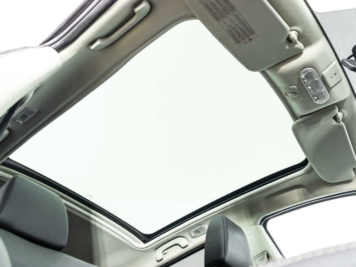 Продажа Б/У Ниссан Кашкай. Фото: #14