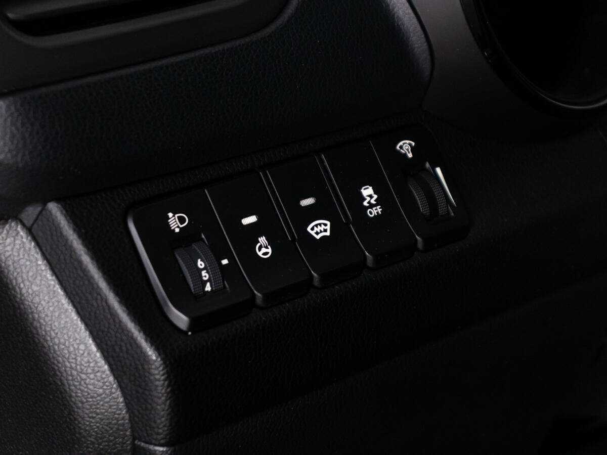 Продажа Б/У Киа Рио. Фото: #17