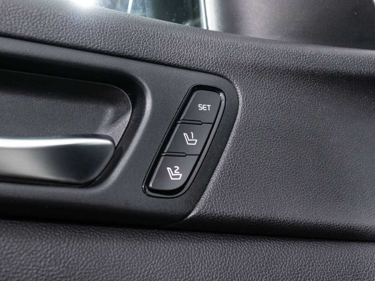 Продажа Б/У Киа Оптима. Фото: #18