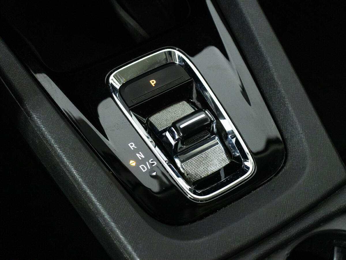 Продажа Б/У Шкода Октавия. Фото: #12