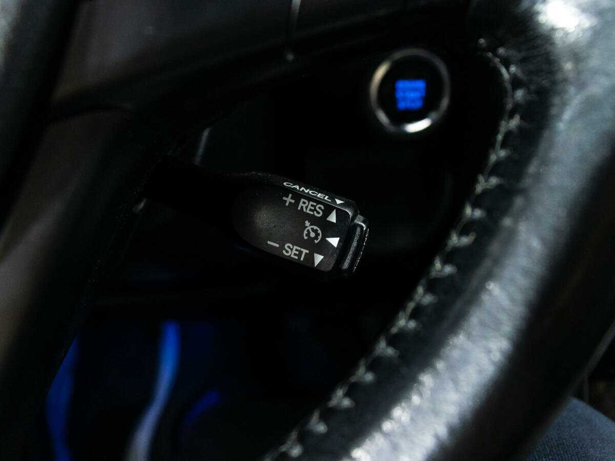 Продажа Б/У Тойота Камри. Фото: #17