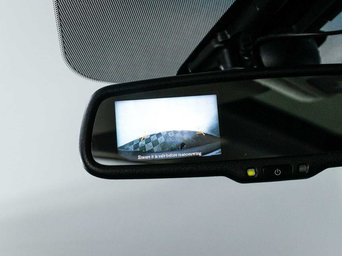 Продажа Б/У Ниссан Икс-Трейл. Фото: #17