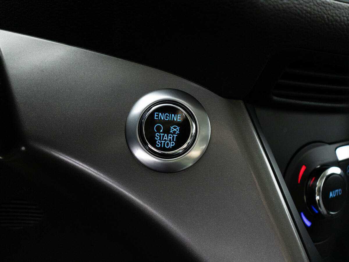 Продажа Б/У Форд Куга. Фото: #16