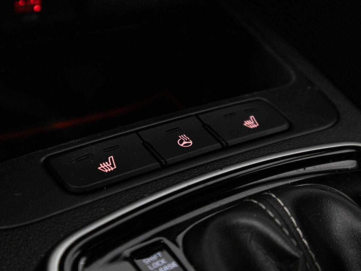 Продажа Б/У Киа Рио. Фото: #20