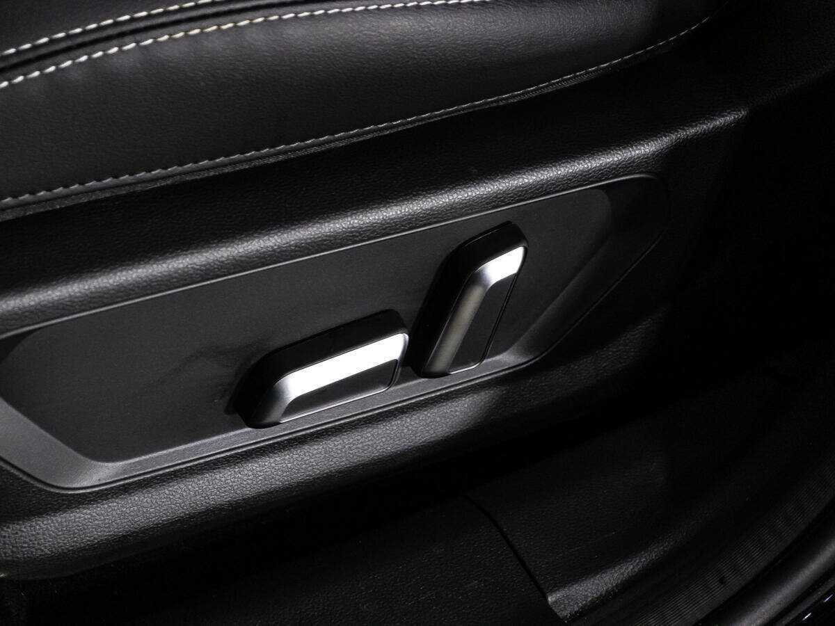 Продажа Б/У Хавал Джолион. Фото: #18