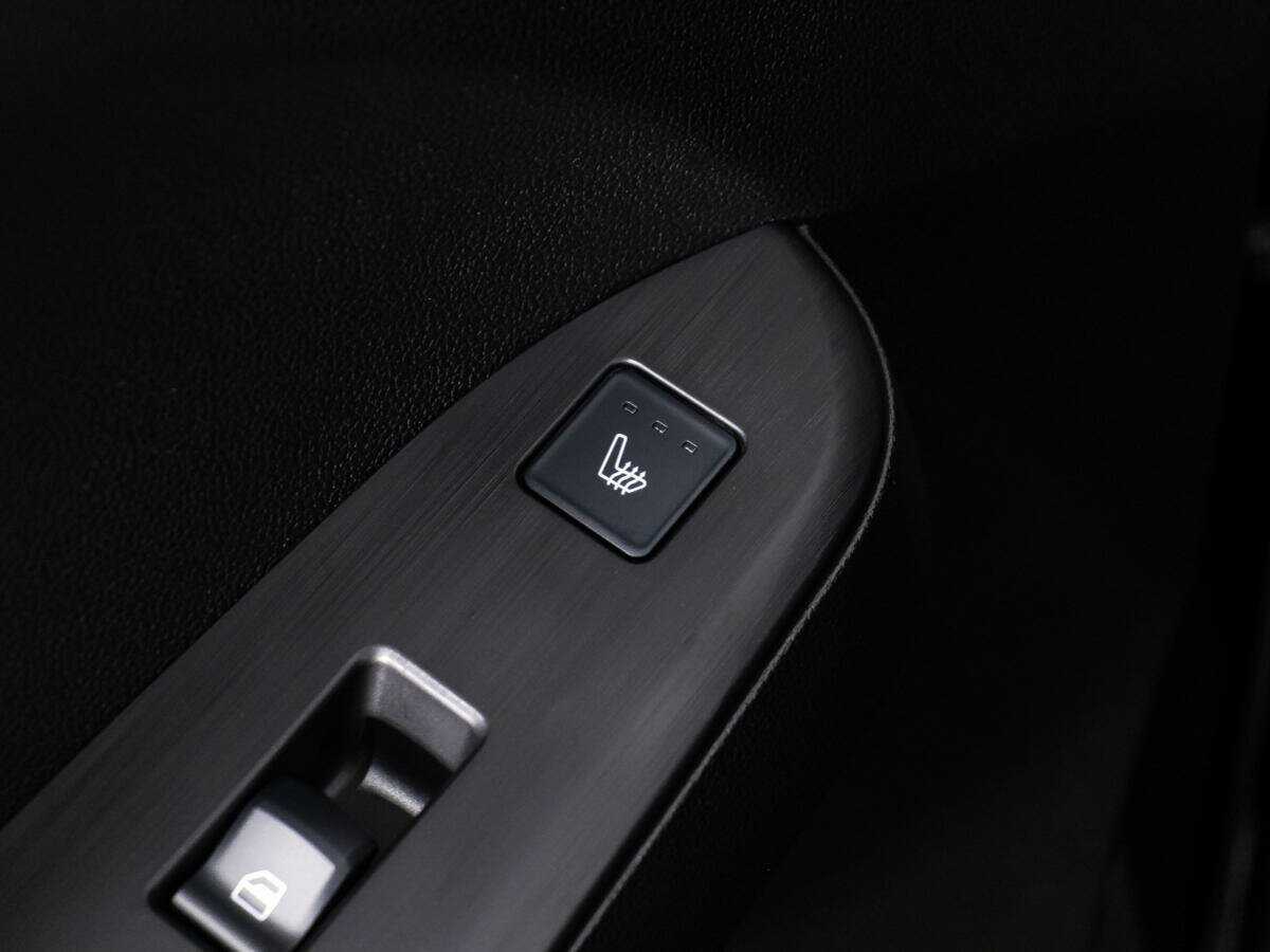 Продажа Б/У Хавал Джолион. Фото: #19