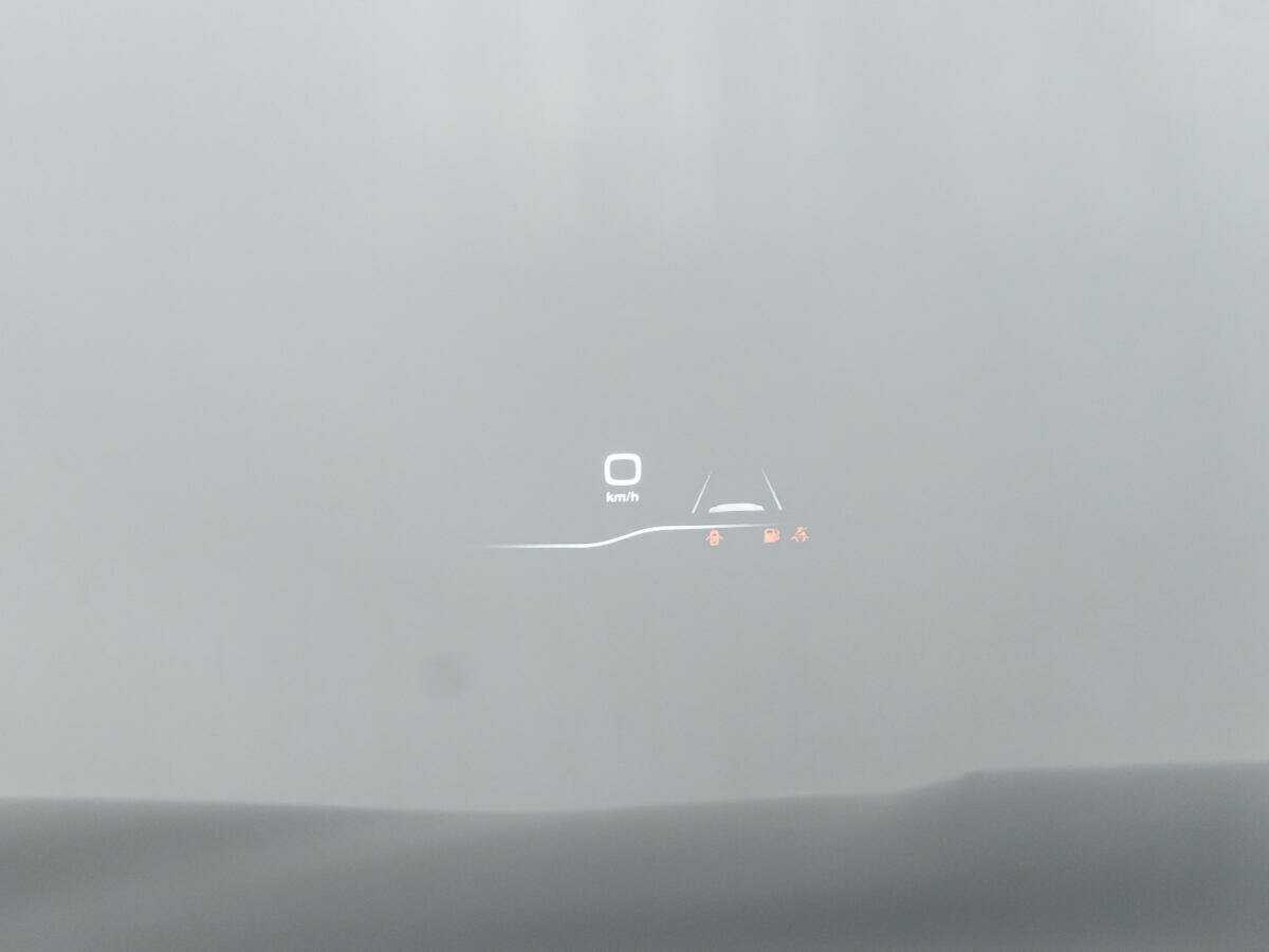 Продажа Б/У Хавал Джолион. Фото: #20