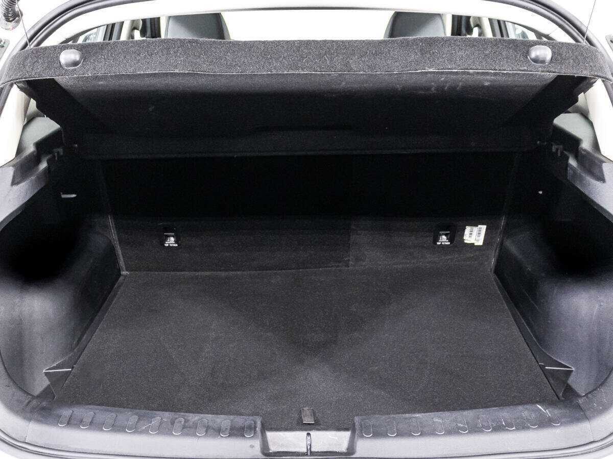 Продажа Б/У Хавал Джолион. Фото: #14