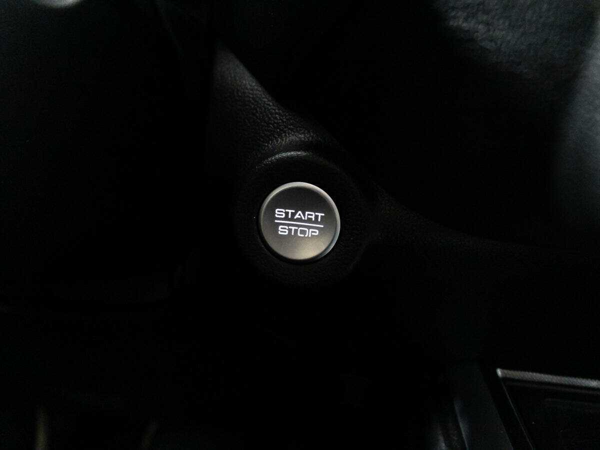 Продажа Б/У Хавал Джолион. Фото: #17