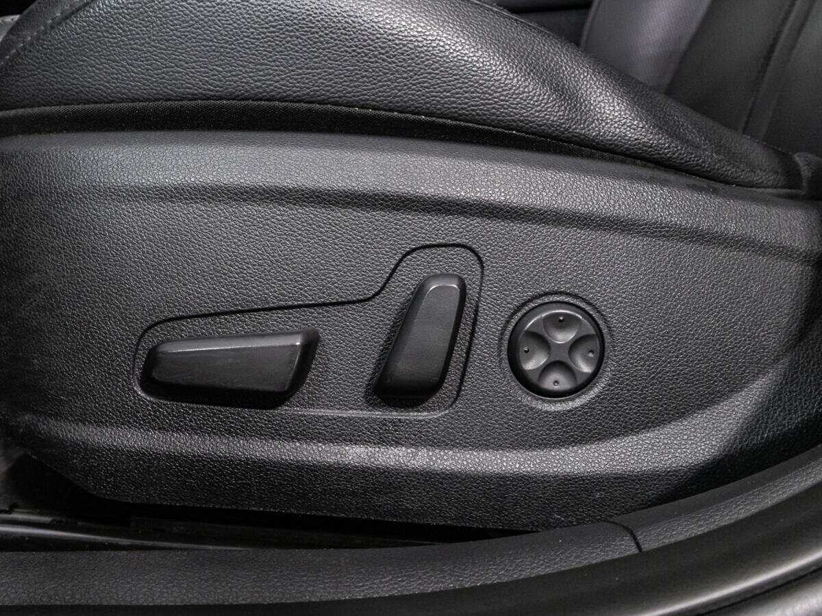 Продажа Б/У Киа Оптима. Фото: #17