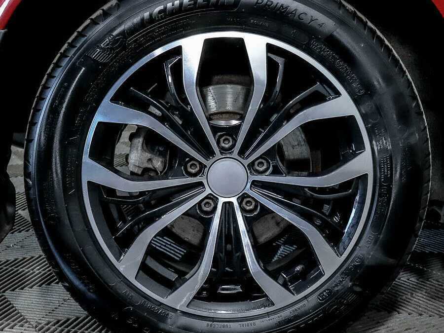 Продажа Б/У Форд Фокус. Фото: #13