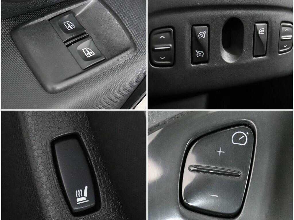 Продажа Б/У Рено Логан. Фото: #13