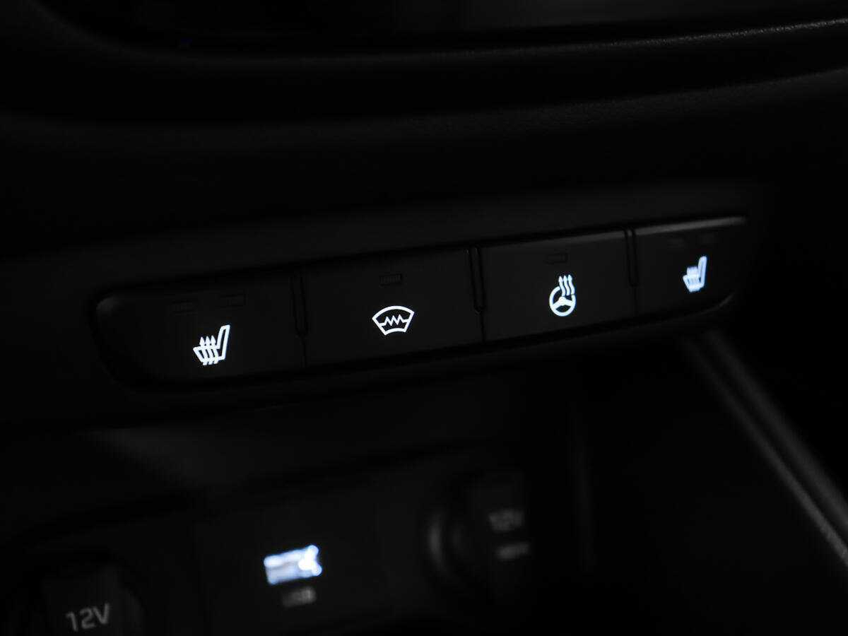 Продажа Б/У Хендай Солярис. Фото: #20