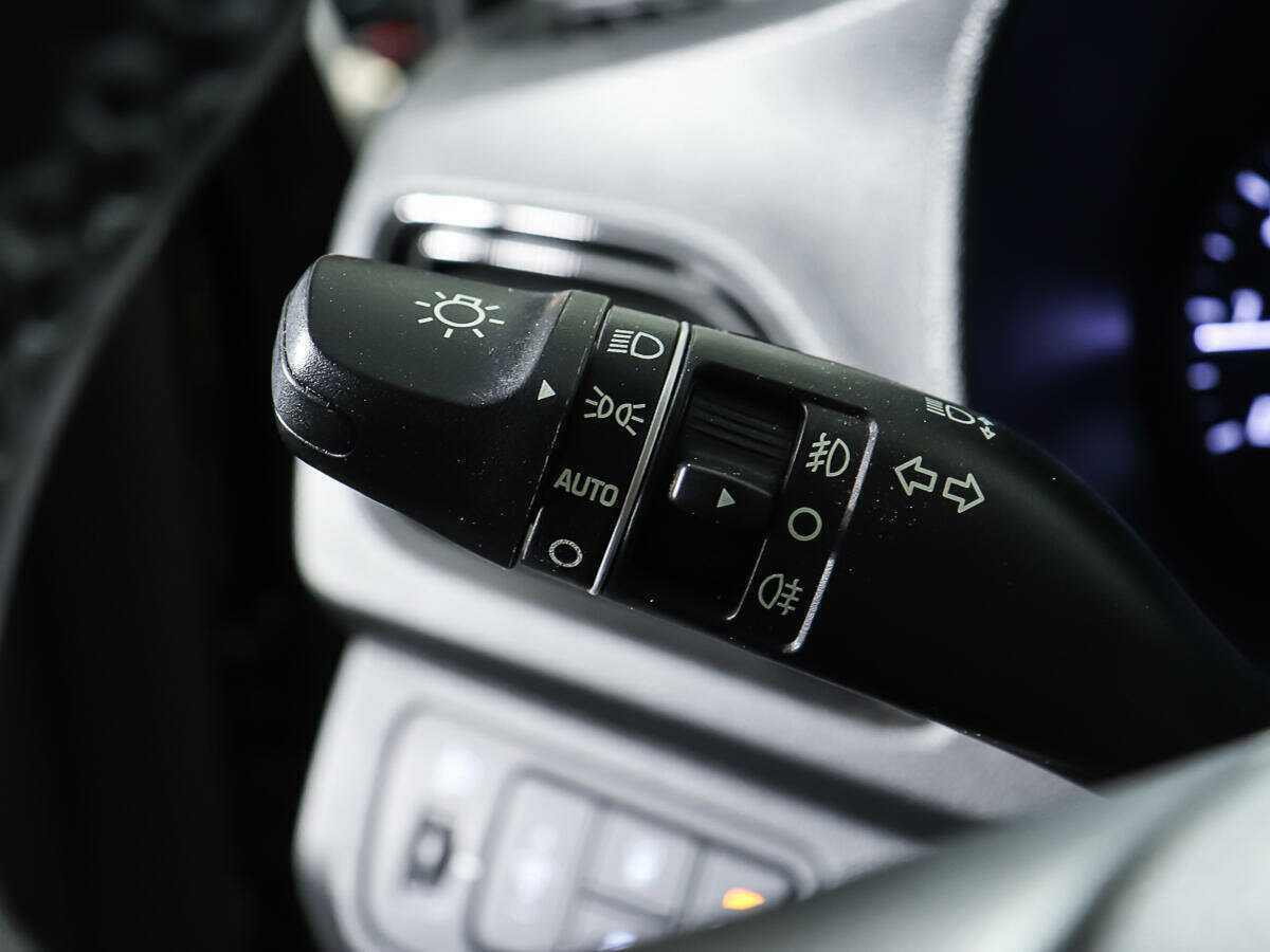 Продажа Б/У Хендай Солярис. Фото: #23