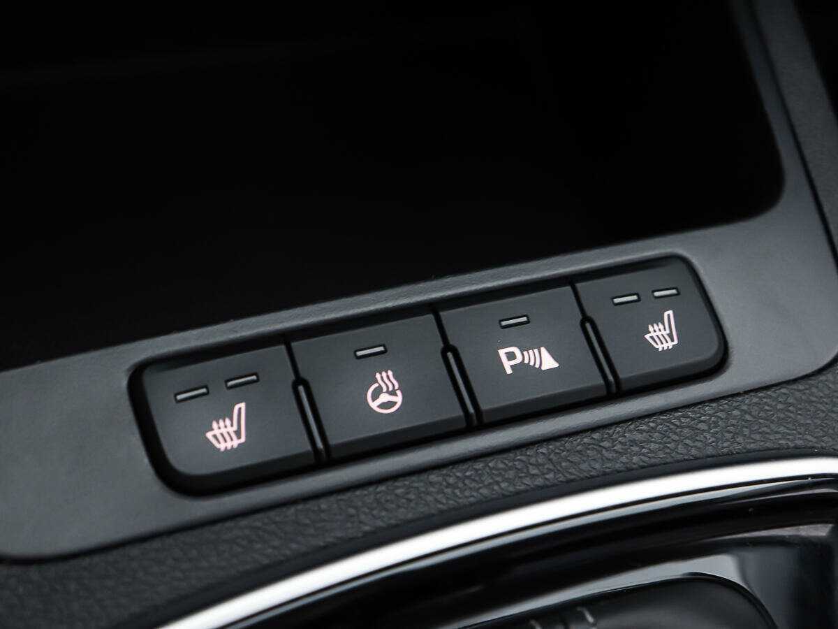 Продажа Б/У Киа Рио. Фото: #17