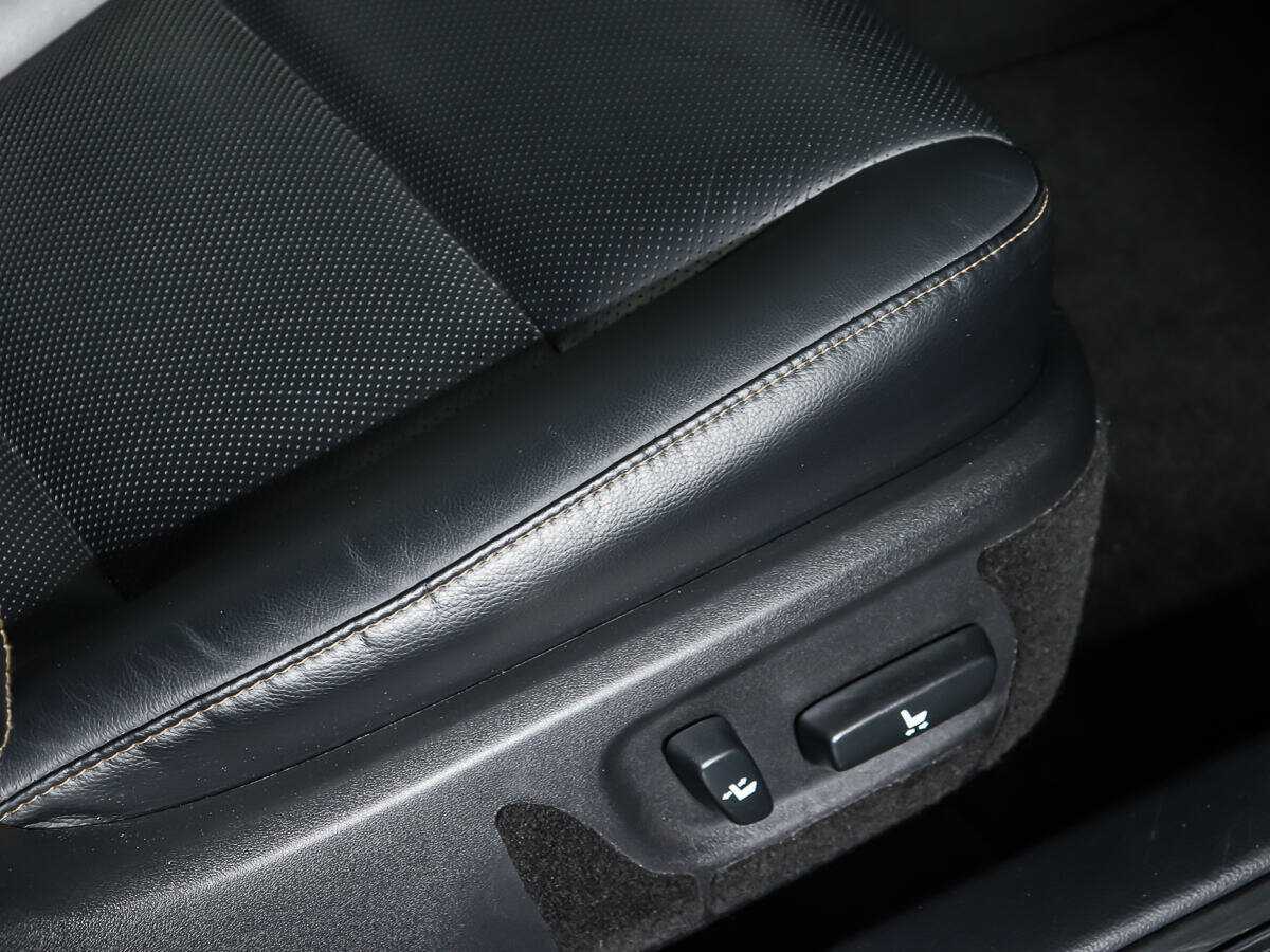 Продажа Б/У Тойота Камри. Фото: #16