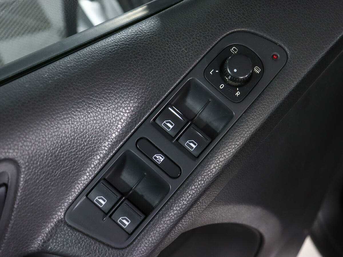 Продажа Б/У Фольксваген Тигуан. Фото: #12