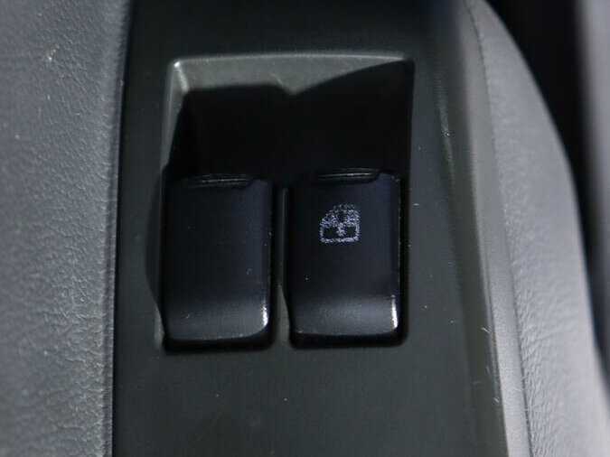 Продажа Б/У Шевроле Спарк. Фото: #14