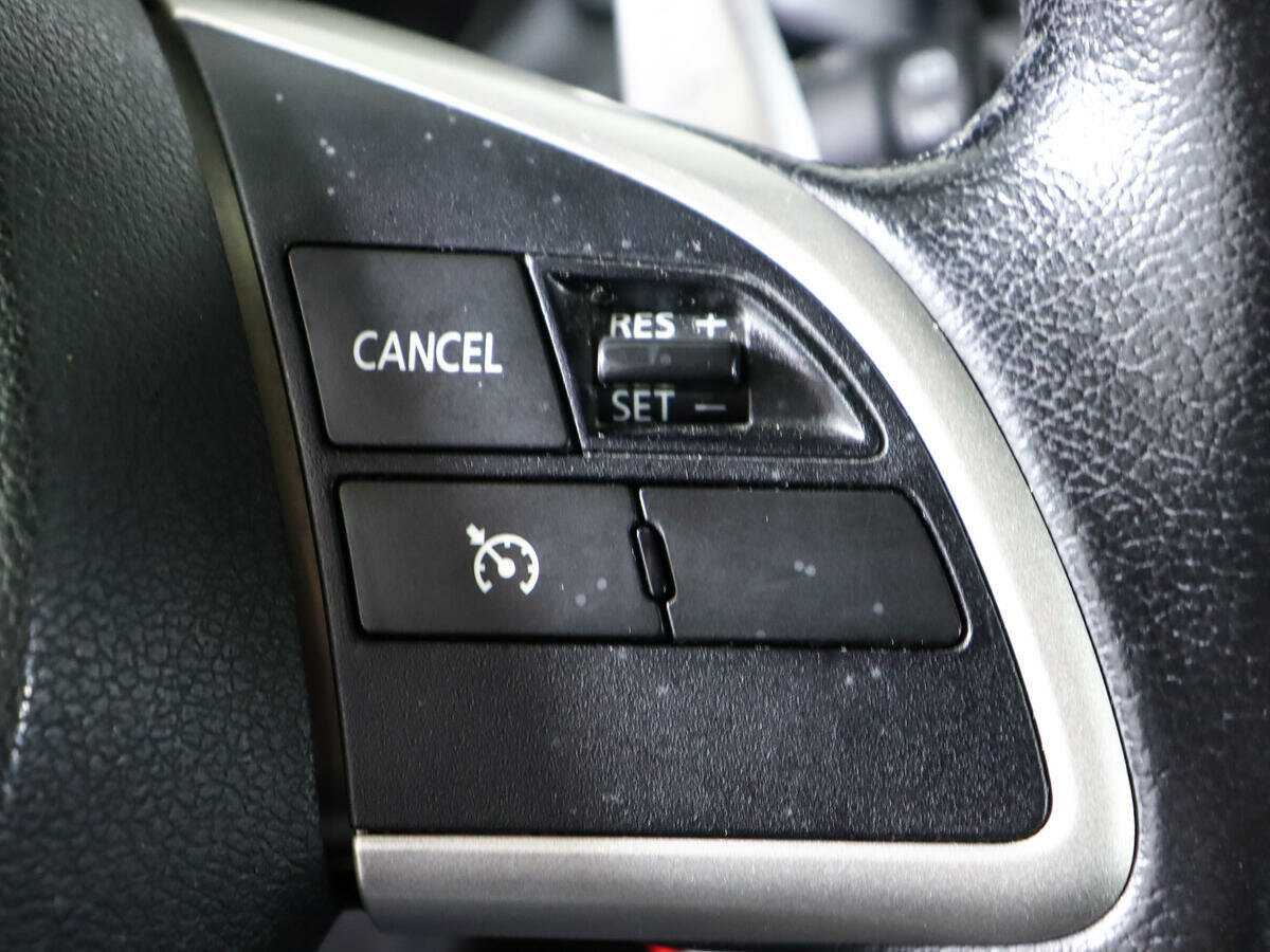 Продажа Б/У Митсубиши Оутлэндер. Фото: #16