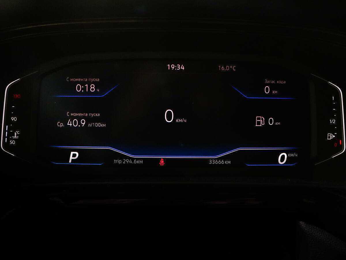 Продажа Б/У Фольксваген Поло. Фото: #10