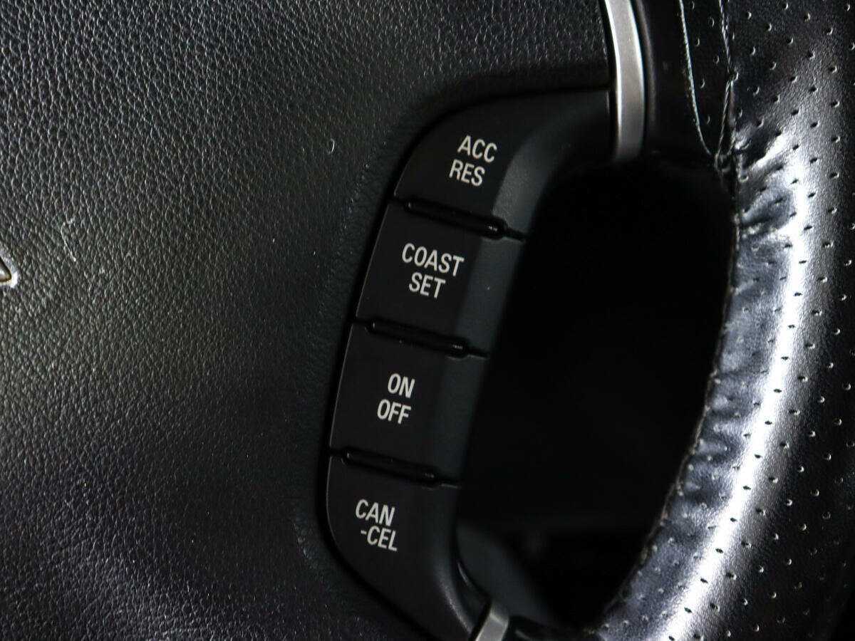 Продажа Б/У Митсубиши Паджеро. Фото: #14