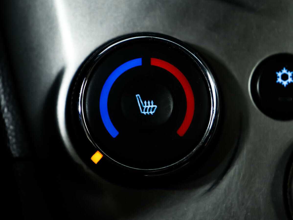 Продажа Б/У Шевроле Авео. Фото: #14