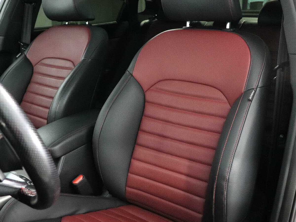 Продажа Б/У Киа Оптима. Фото: #11