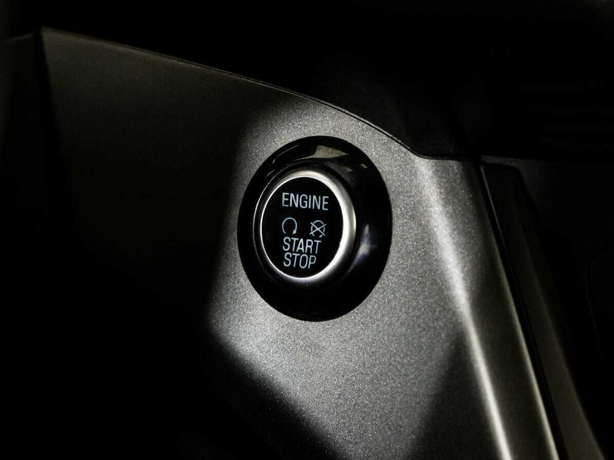 Продажа Б/У Форд Куга. Фото: #13