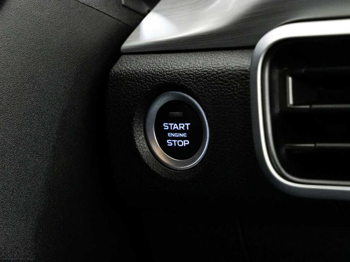 Продажа Б/У Джили Кулрэй. Фото: #13