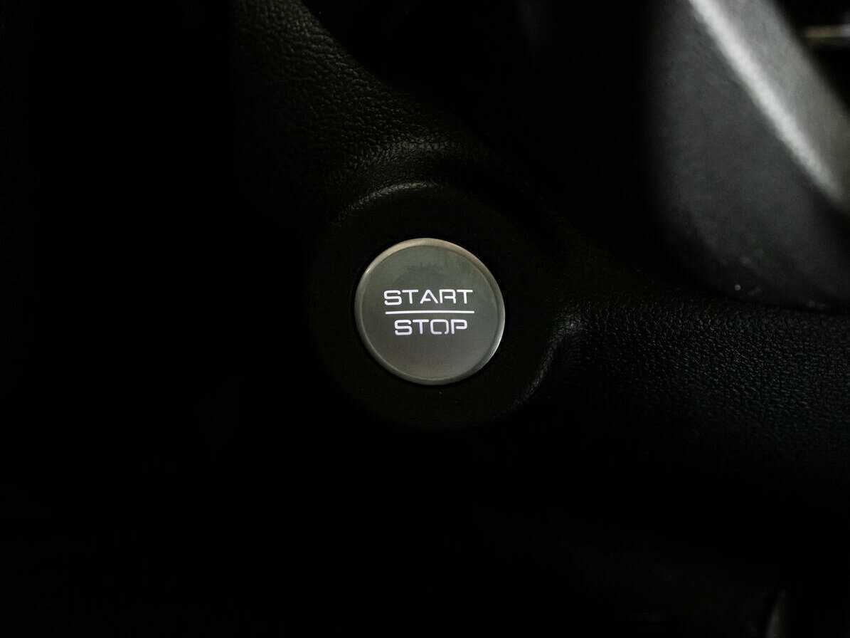 Продажа Б/У Хавал Джолион. Фото: #13