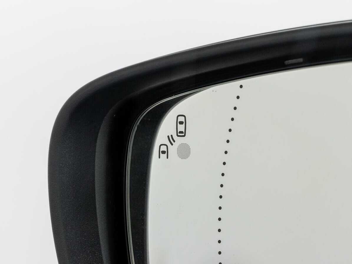 Продажа Б/У Рено Колеос. Фото: #18