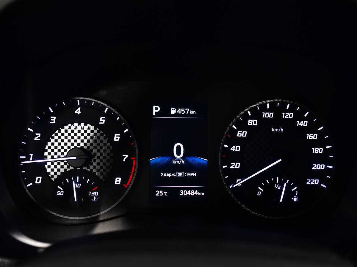 Продажа Б/У Хендай Солярис. Фото: #10