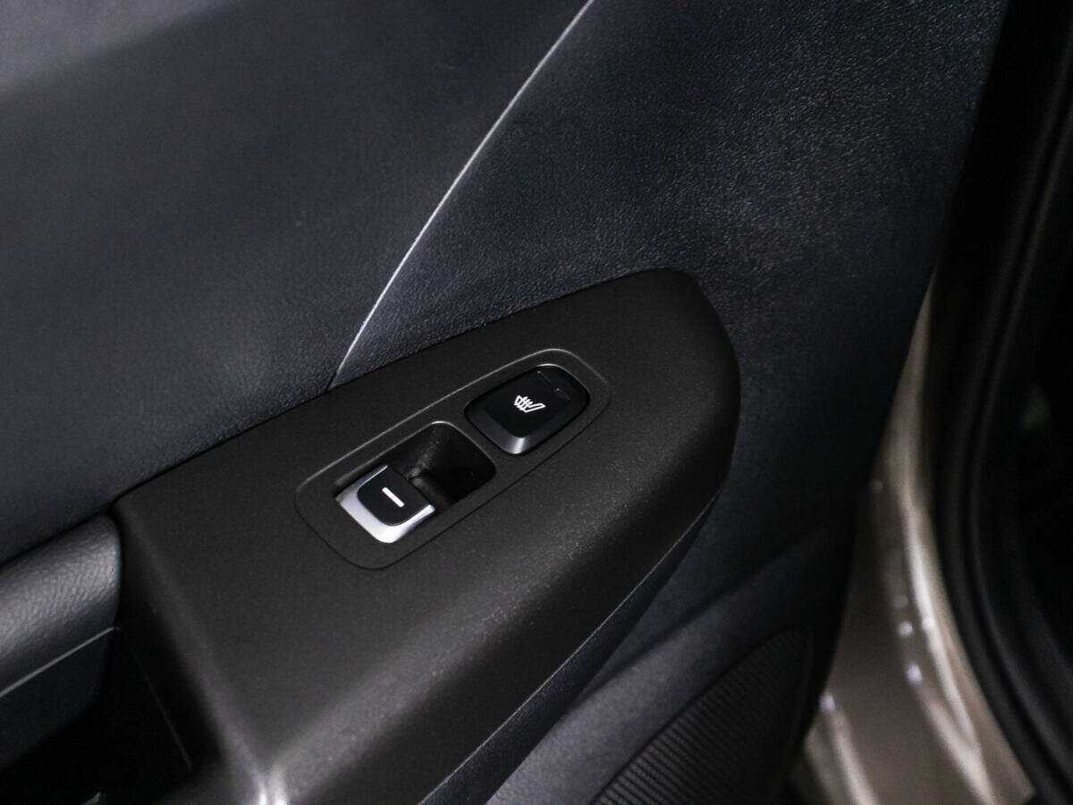 Продажа Б/У Киа Спортейдж. Фото: #24