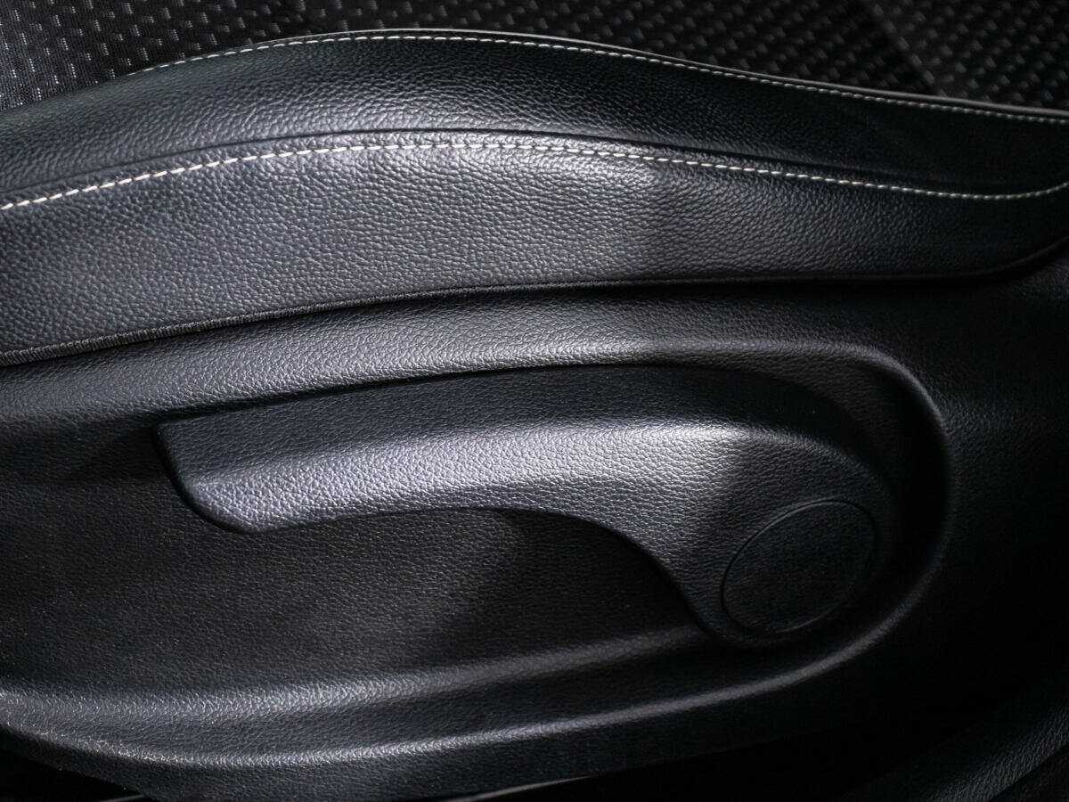 Продажа Б/У Киа Сид. Фото: #21