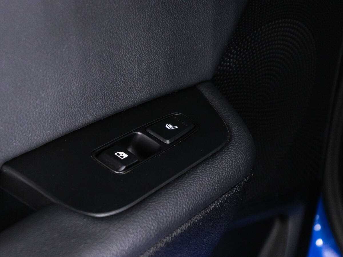 Продажа Б/У Киа Сид. Фото: #23