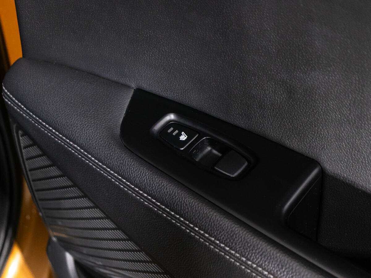 Продажа Б/У Хендай Крета. Фото: #17