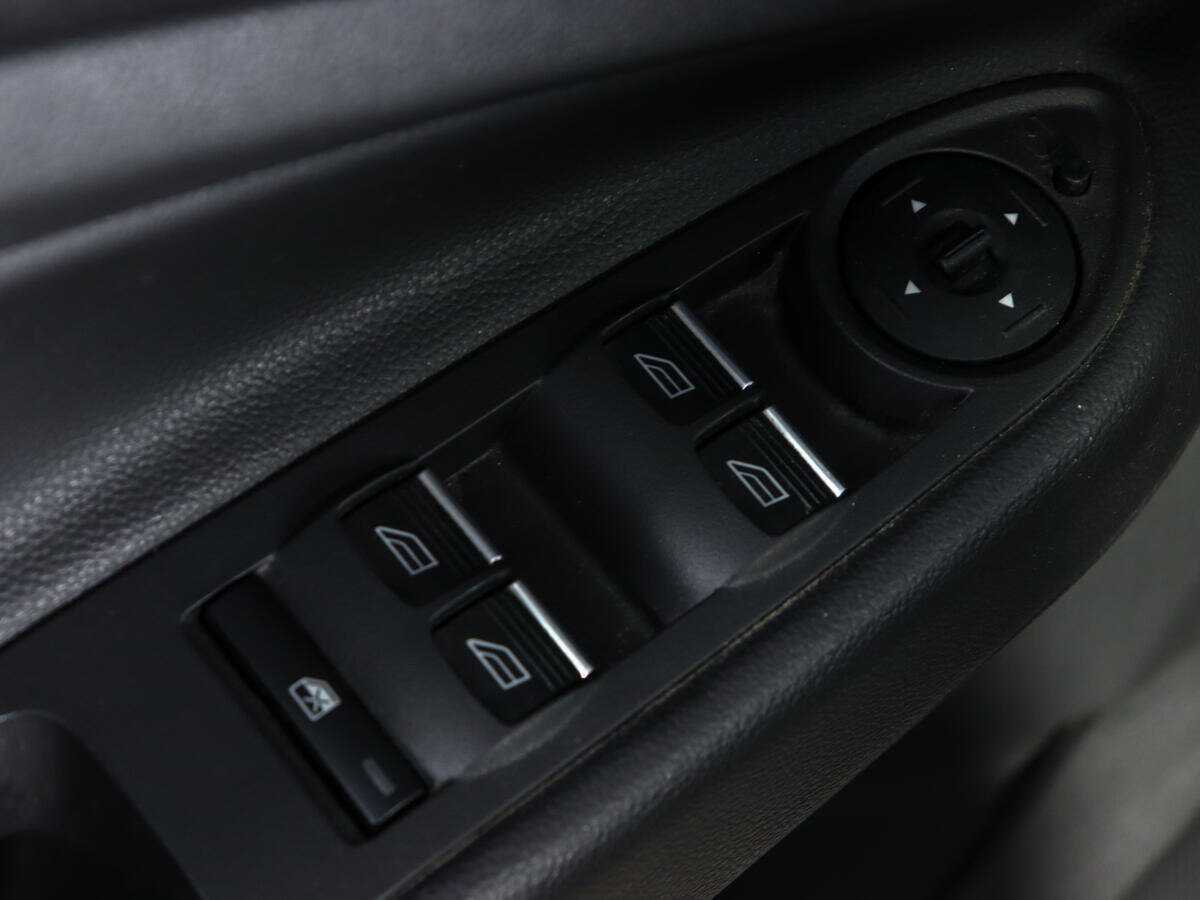 Продажа Б/У Форд Куга. Фото: #13