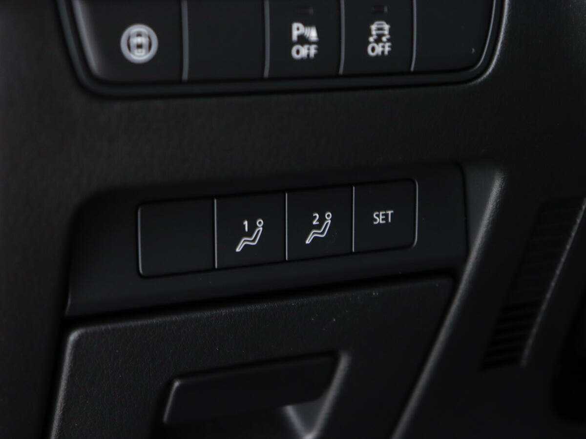 Продажа Б/У Мазда 3. Фото: #16