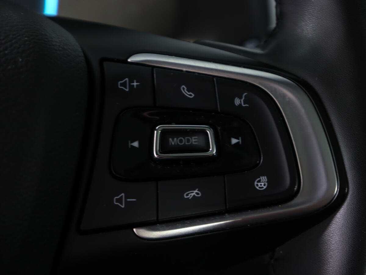 Продажа Б/У Чери Тигго 7 Про. Фото: #20