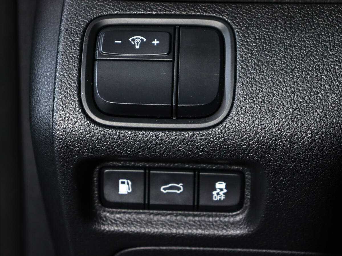 Продажа Б/У Киа Оптима. Фото: #18