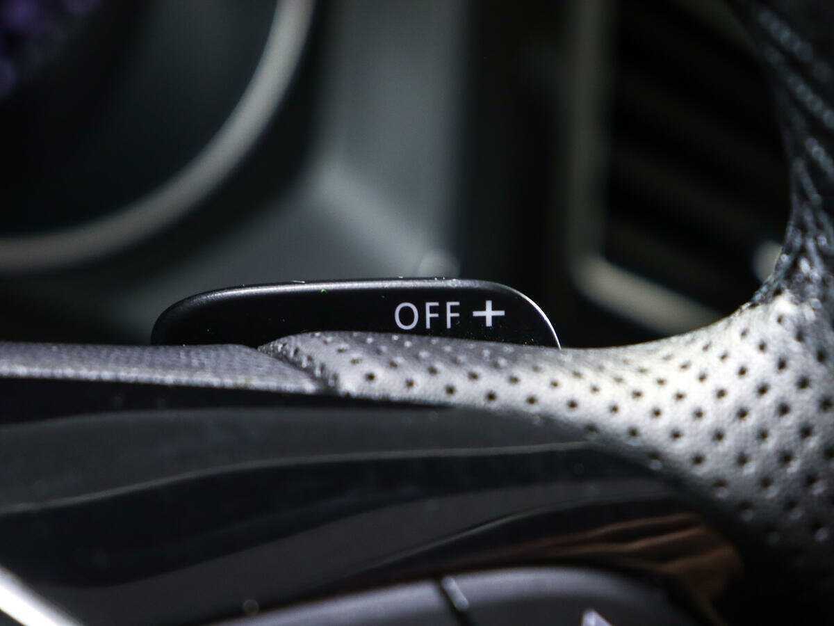 Продажа Б/У Фольксваген Тигуан. Фото: #14