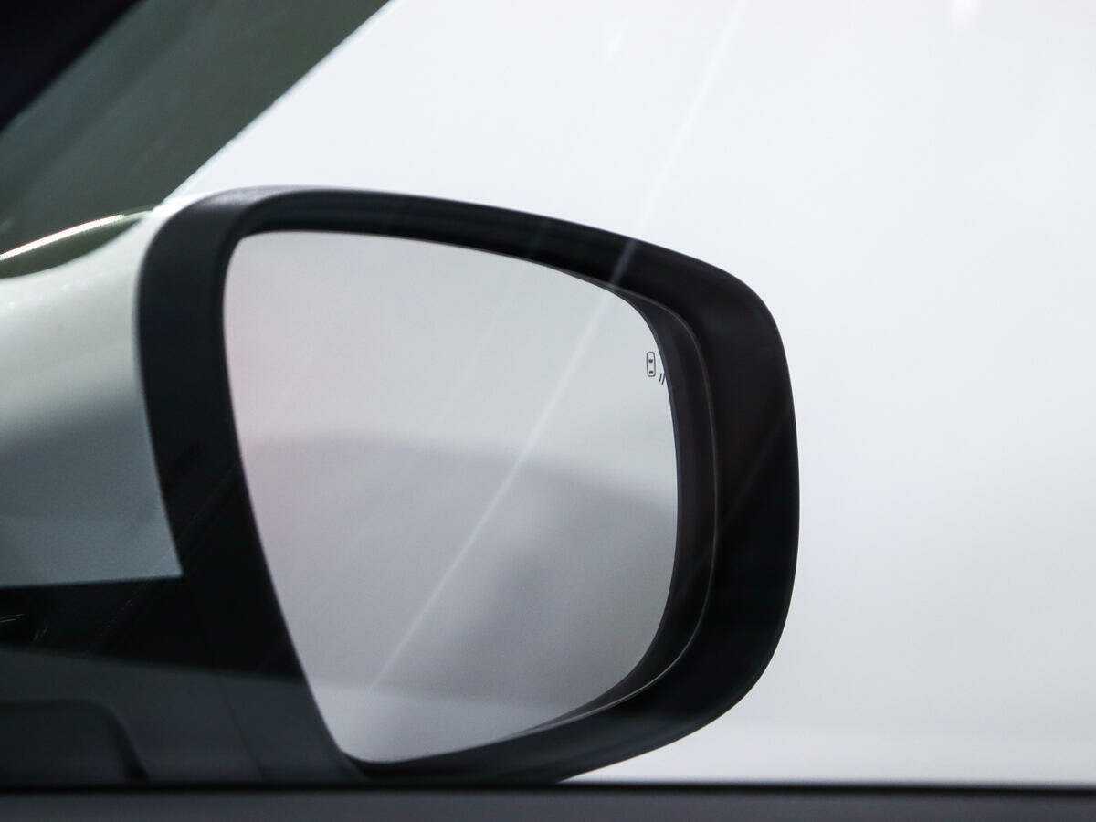 Продажа Б/У Чери Тигго 8 Про Макс. Фото: #13