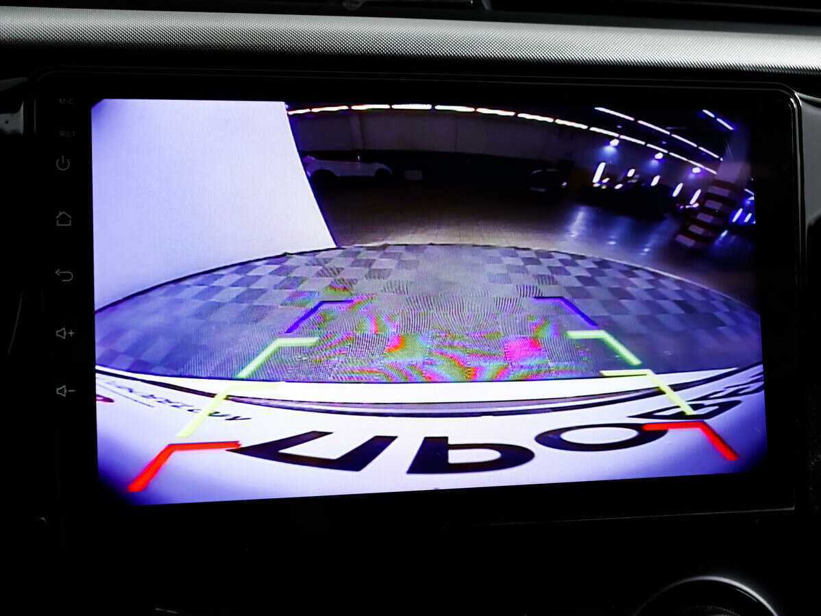 Продажа Б/У Киа Рио. Фото: #12