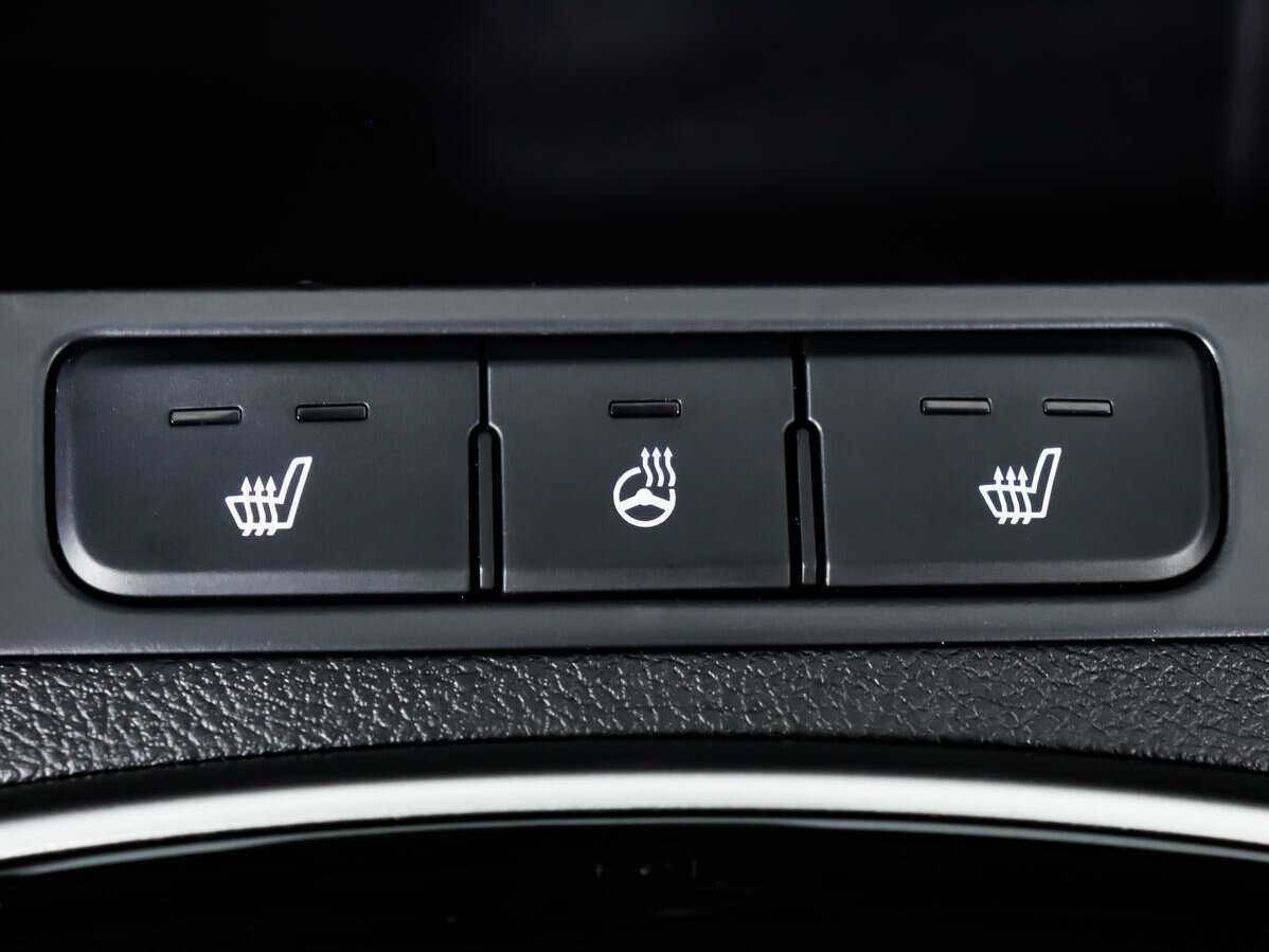 Продажа Б/У Киа Рио. Фото: #11