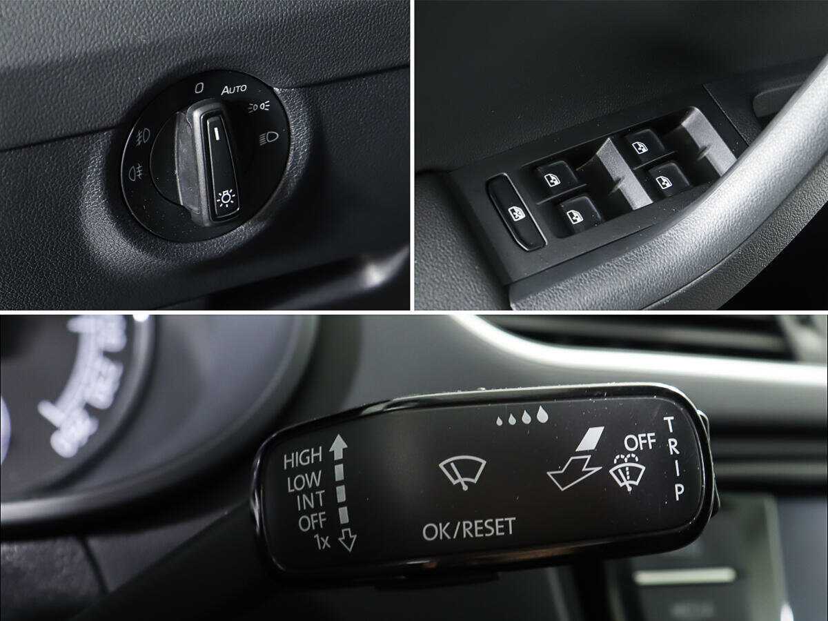 Продажа Б/У Шкода Октавия. Фото: #14