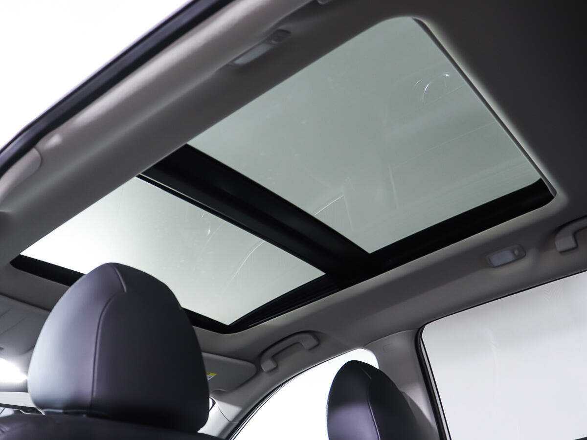 Продажа Б/У Ниссан Икс-Трейл. Фото: #15